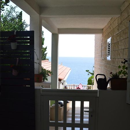 Kiki'S Haven By Villa Kristonia Hvar Town Exterior photo