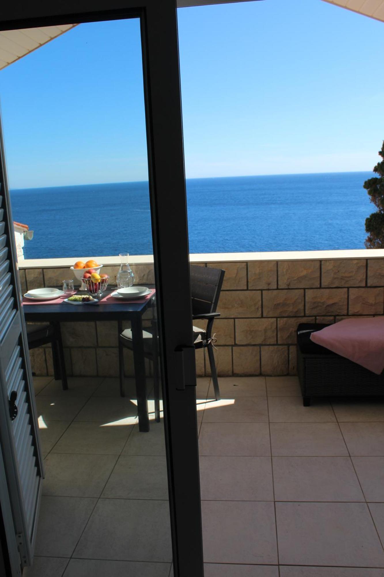 Kiki'S Haven By Villa Kristonia Hvar Town Exterior photo