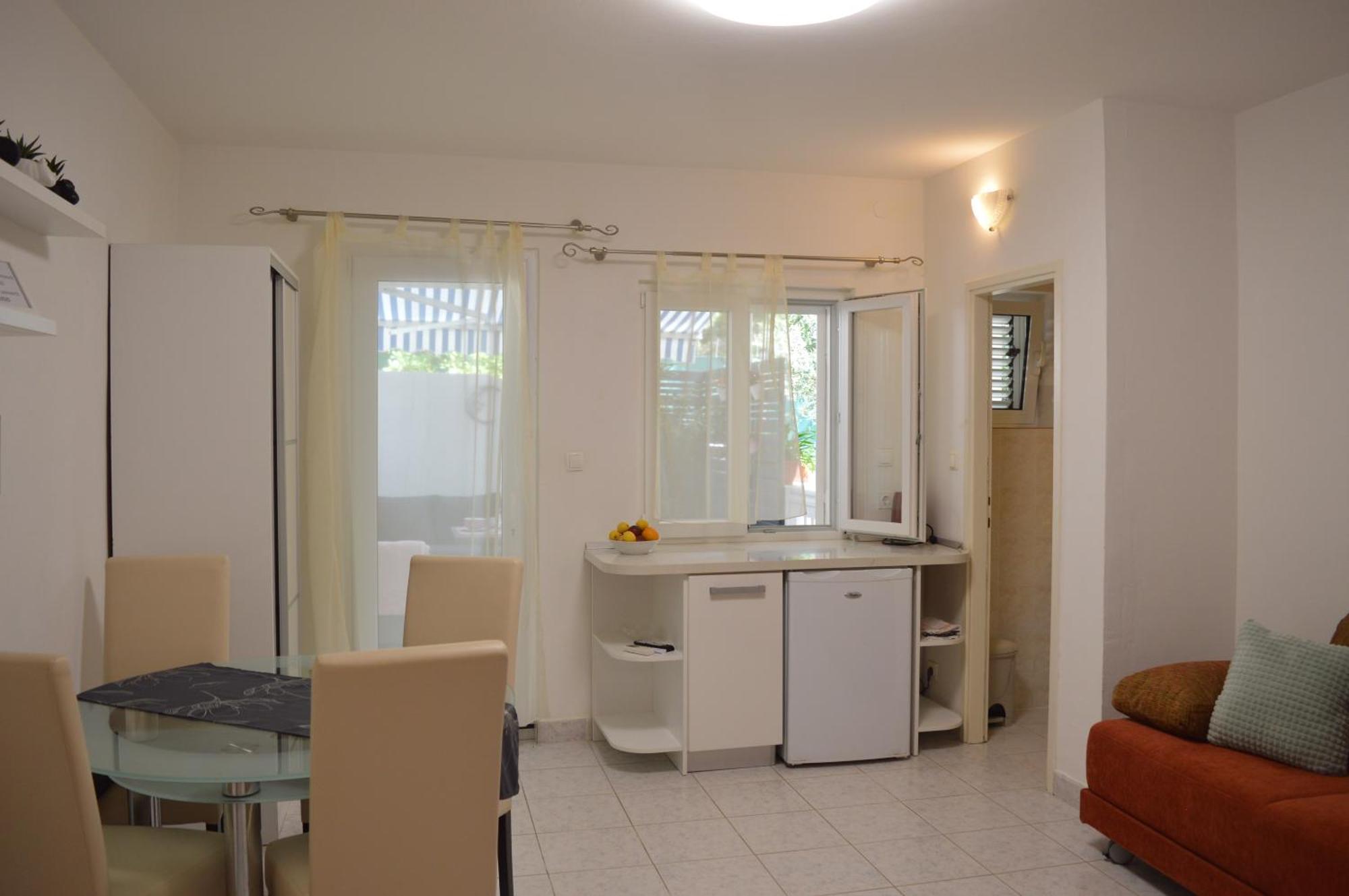Kiki'S Haven By Villa Kristonia Hvar Town Exterior photo